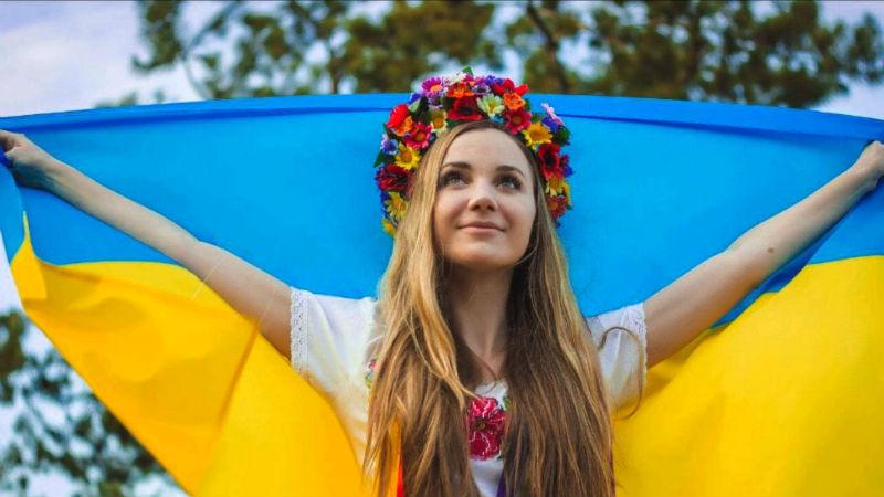 Як святкуватимуть День Незалежності в містах України: план заходів