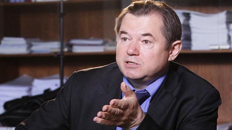 Бред нацистов и подтасовка, – слуги Путина ответили на причастность к "Новороссии" Бред нацистов и подтасовка, – слуги Путина ответили на причастность к "Новороссии"