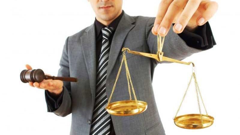 Адвокати Києва опинилися поза законом Адвокати Києва опинилися поза законом