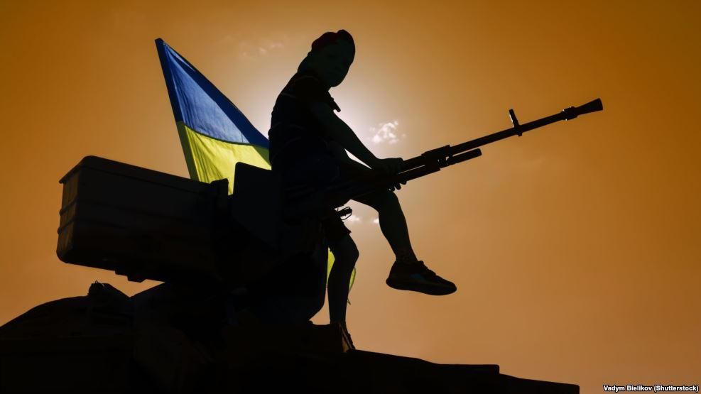 Немирне Мирное: где террористы нанесли больше всего обстрелов по украинским военным