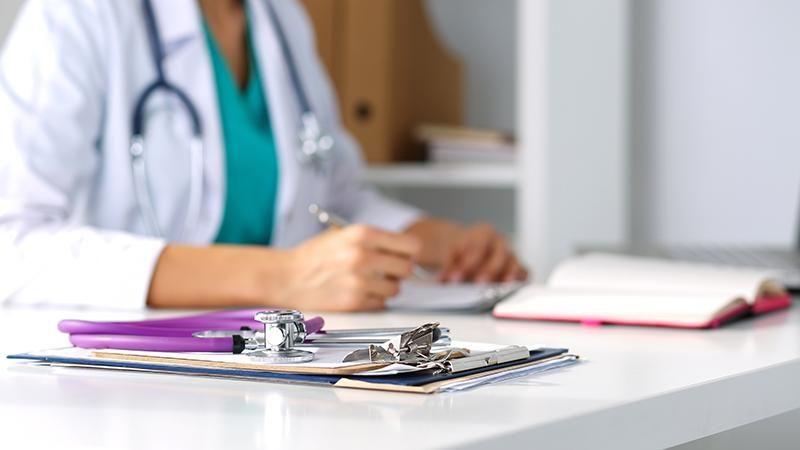 В Киеве врачи обеспечат уход за детьми в школах и детсадах В Киеве врачи обеспечат уход за детьми в школах и детсадах