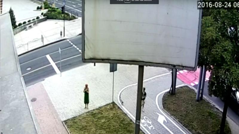 Как оккупированный Донецк оглушил гимн Украины – появилось видео Как оккупированный Донецк оглушил гимн Украины – появилось видео