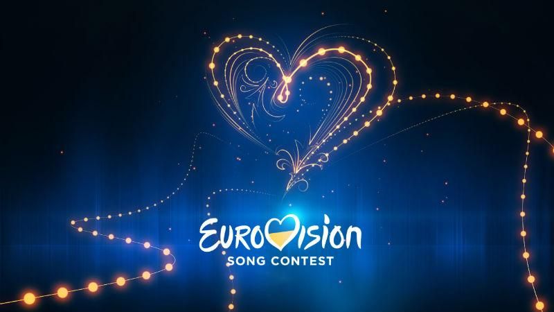 Місто-господар Євробачення-2017 оберуть вже сьогодні