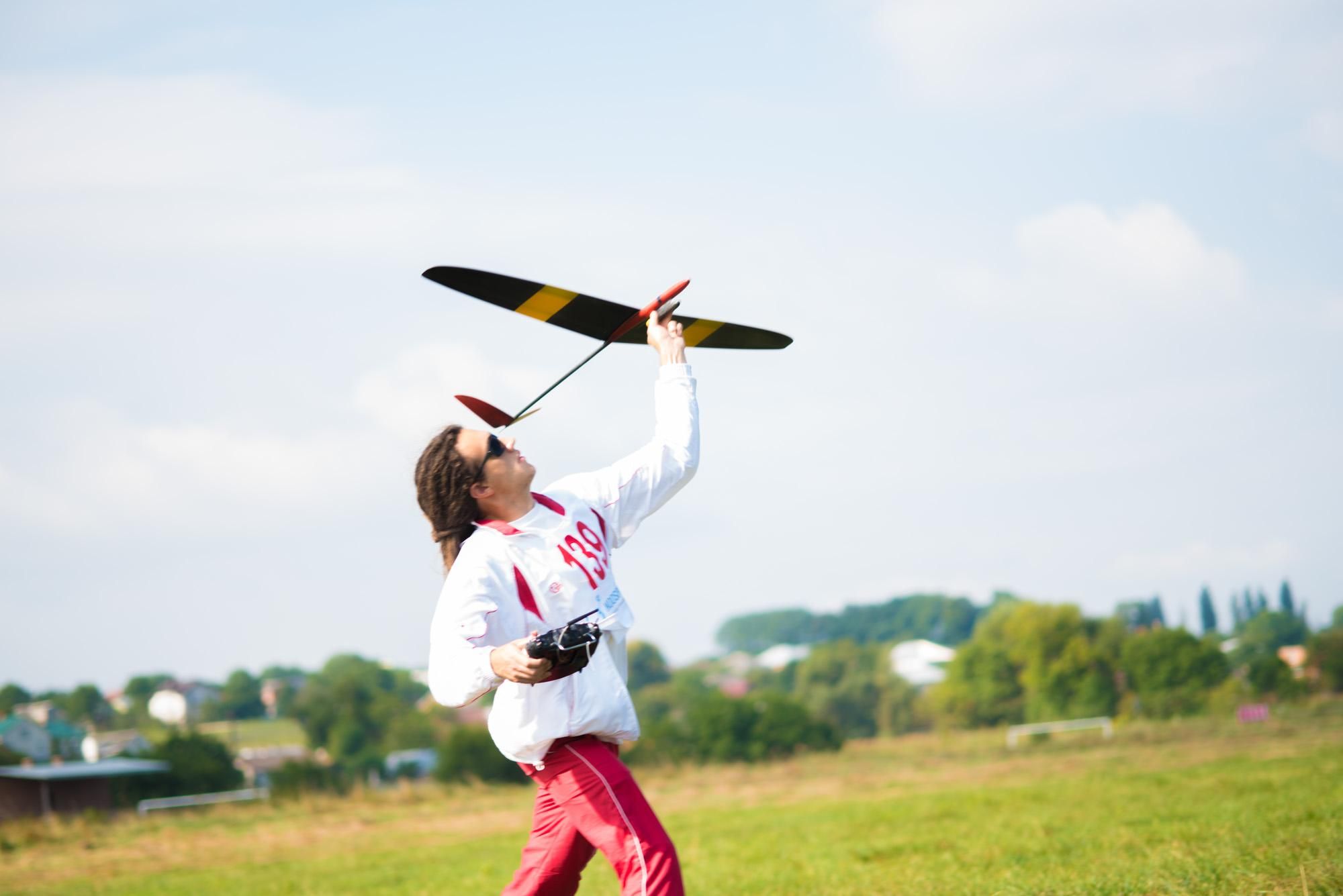Україна завоювала перші медалі на чемпіонаті світу з ракетомоделювання та обійшла США Україна завоювала перші медалі на чемпіонаті світу з ракетомоделювання та обійшла США