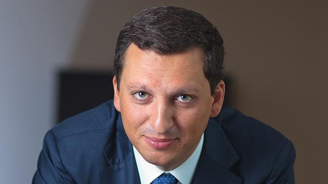 Зять Путина попал в список миллиардеров Forbes