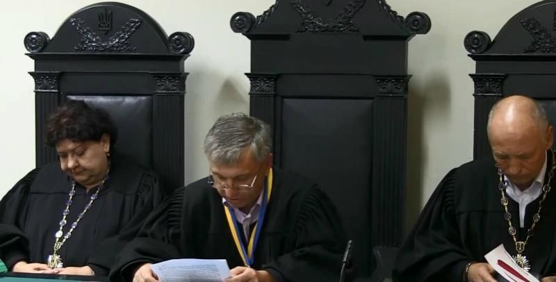 Вбивці хлопця на Херсонщині можуть лишитися невинними Вбивці хлопця на Херсонщині можуть лишитися невинними