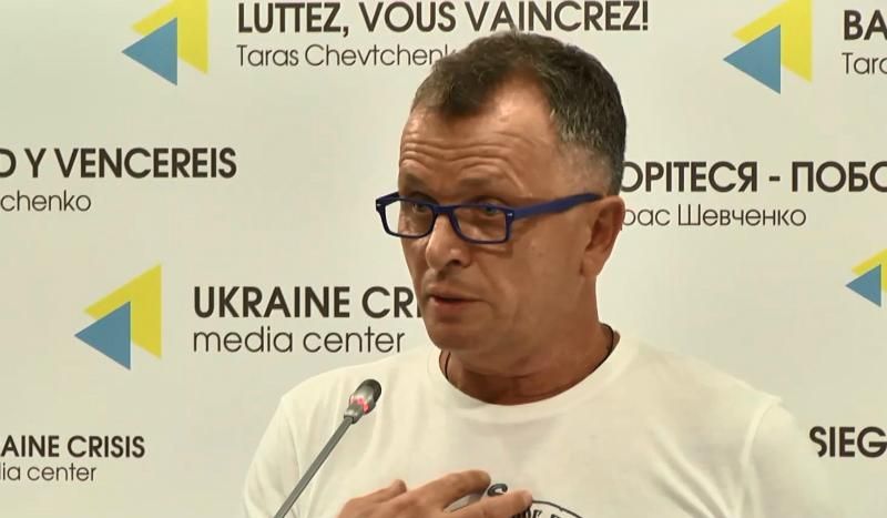 ГПУ "взялась" за самую большую в Украине IT-компанию ГПУ "взялась" за самую большую в Украине IT-компанию