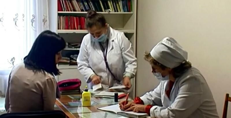 Як українців дурять високими цінами на ліки Як українців дурять високими цінами на ліки