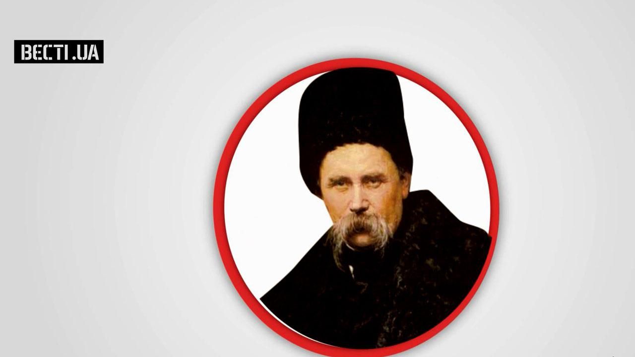 Украинцы назвали самых выдающихся соотечественников за всю историю Украинцы назвали самых выдающихся соотечественников за всю историю