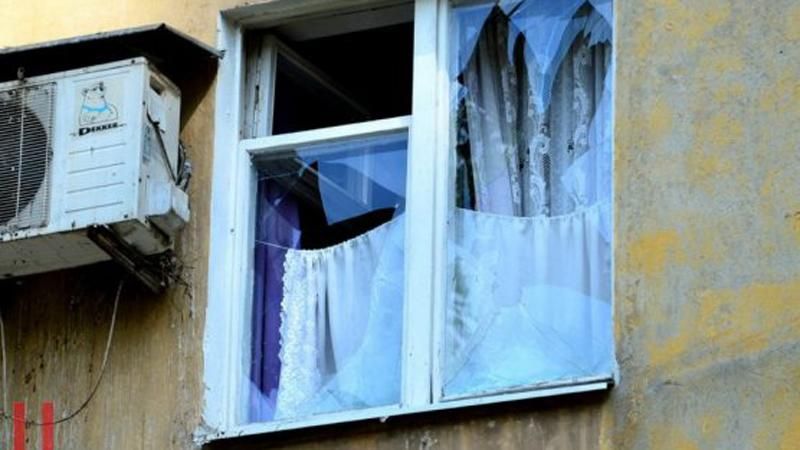 Терористи підірвали Донецьк, Путін готується воювати, українізація Росії – найголовніше за добу Терористи підірвали Донецьк, Путін готується воювати, українізація Росії – найголовніше за добу