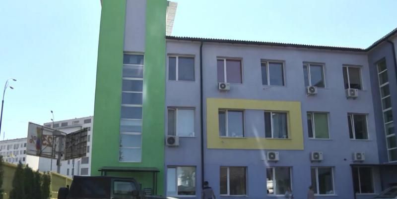 Міні-квартири як новий тренд столичної нерухомості