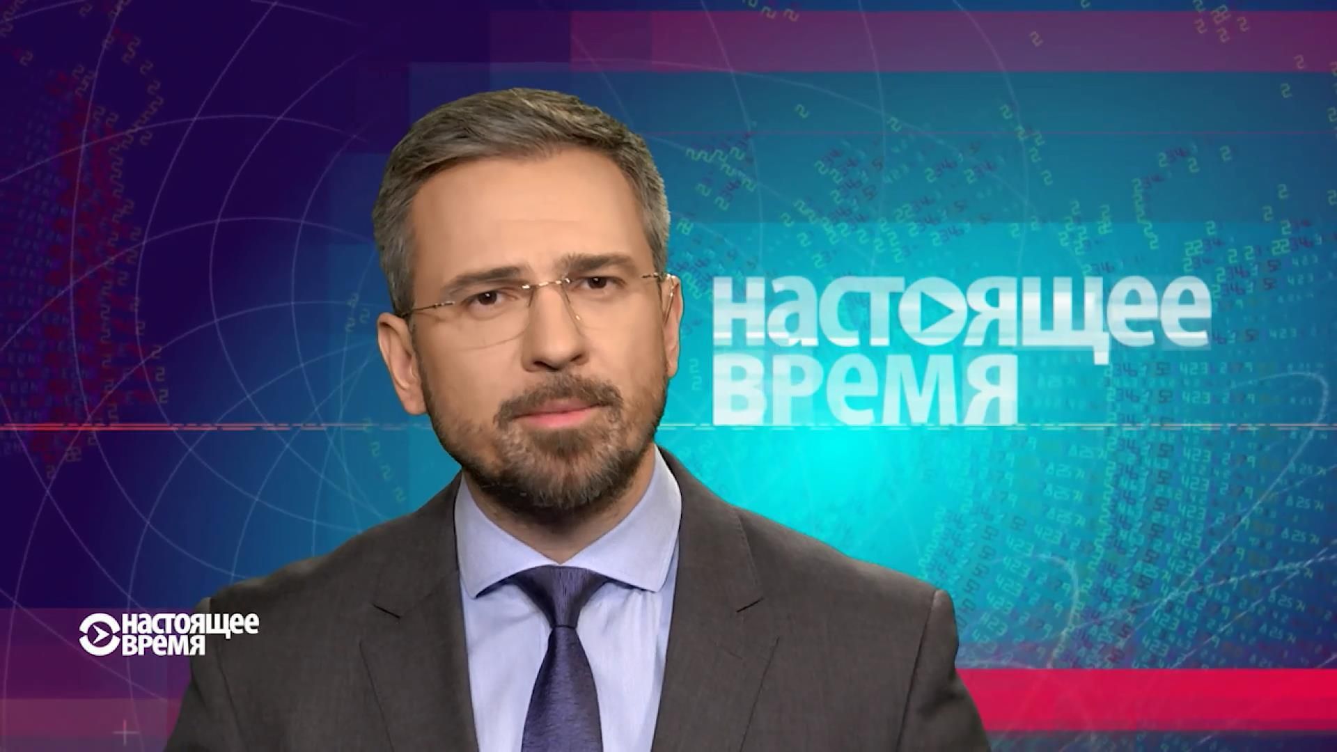 Настоящее время. Врадіївка-2 в Україні. Зміни прикордонного перетину з окупованими територіями