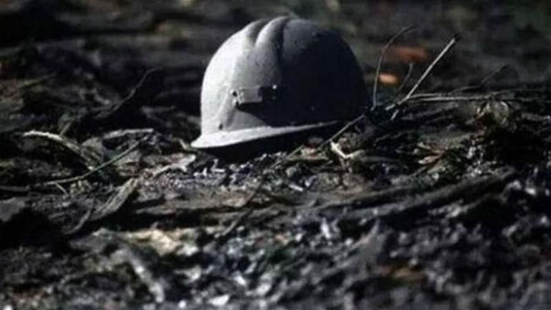 На Донеччині вибухнула шахта, є постраждалі