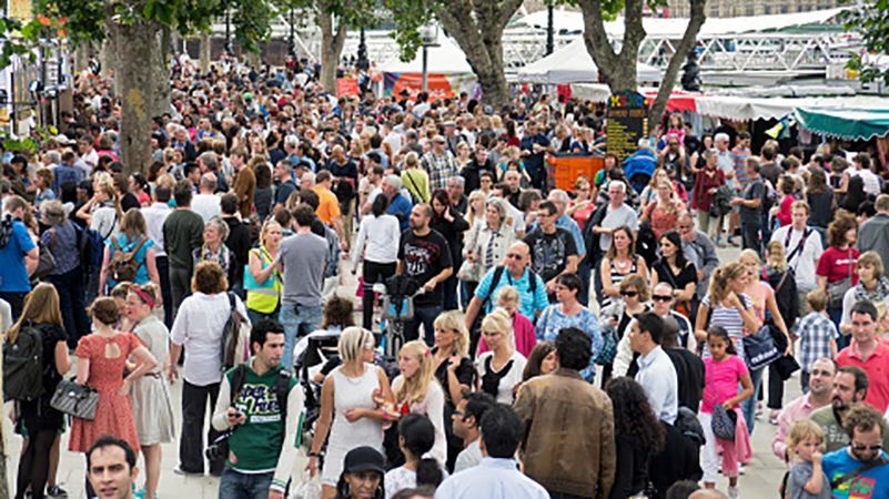 Малайзийский Boeing и там хотят в Россию, – британцы об Украине Малайзийский Boeing и там хотят в Россию, – британцы об Украине