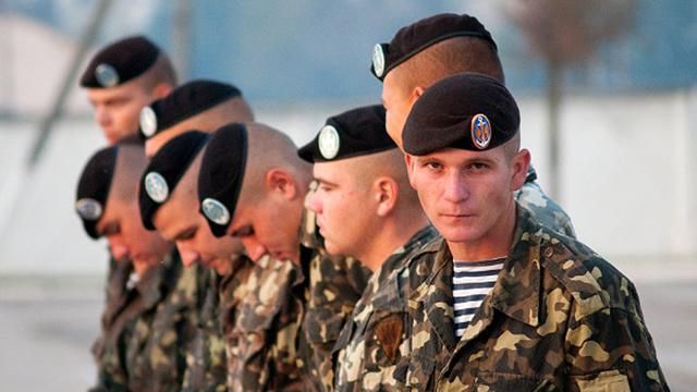 Терористи "ДНР" планують штурм Маріуполя та Широкиного з моря