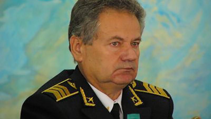 Ректора Национального авиационного университета поймали на взятке Ректора Национального авиационного университета поймали на взятке