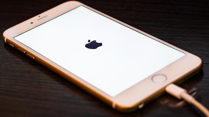 В Instagram з’явиться конкурент В Instagram з’явиться конкурент