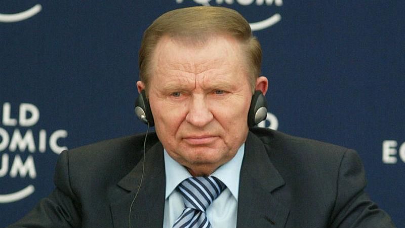 Підсумки переговорів у Мінську – Україна готова йти на серйозний компроміс Підсумки переговорів у Мінську – Україна готова йти на серйозний компроміс