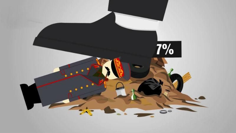 Скільки українців досі в захваті від політики Сталіна Скільки українців досі в захваті від політики Сталіна