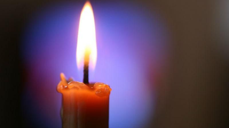 Трагедія в Широкиному: ворожий снайпер вбив волонтера зі Львівщини Трагедія в Широкиному: ворожий снайпер вбив волонтера зі Львівщини