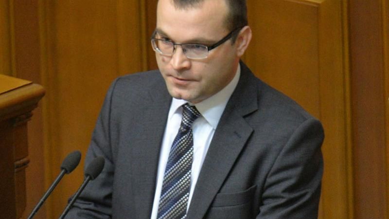 Если психиатрическая экспертиза признает Каплина вменяемым, им должна заняться СБУ, – Дроздик Если психиатрическая экспертиза признает Каплина вменяемым, им должна заняться СБУ, – Дроздик