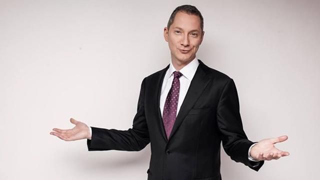 В Адміністрації Президента спростували інформацію про відставку Ложкіна В Адміністрації Президента спростували інформацію про відставку Ложкіна