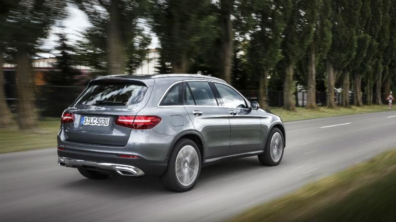 Действительно ли автомобили Mercedes-Benz лучшие в мире: интересный эксперимент