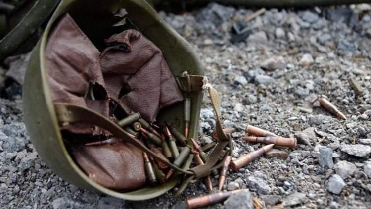 Львів попрощався із героєм АТО, який пішов добровольцем на фронт Львів попрощався із героєм АТО, який пішов добровольцем на фронт