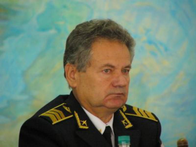 Минобразования уволило ректора-взяточника Минобразования уволило ректора-взяточника