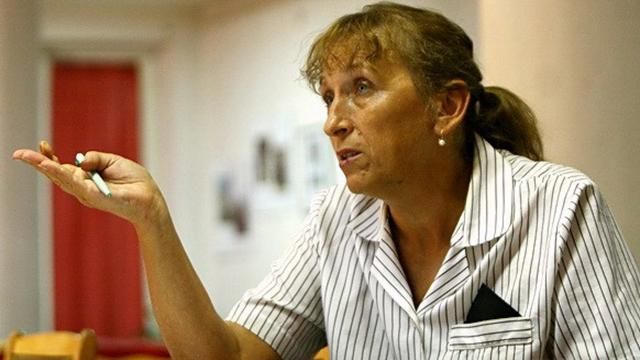 2017 рік стане для українців вирішальним, – експерт 2017 рік стане для українців вирішальним, – експерт