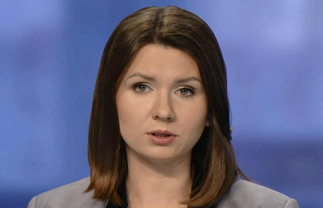 Выпуск новостей 27 августа по состоянию на 11:00 - 27 августа 2016 - Телеканал новин 24