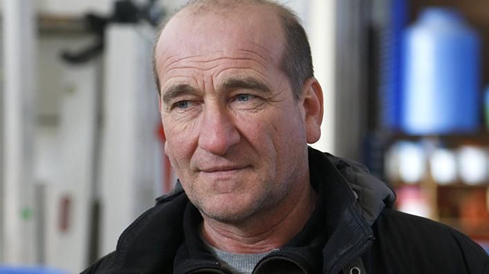 У Росії повертаються сталінські часи 1930-их років, – Порошенко У Росії повертаються сталінські часи 1930-их років, – Порошенко