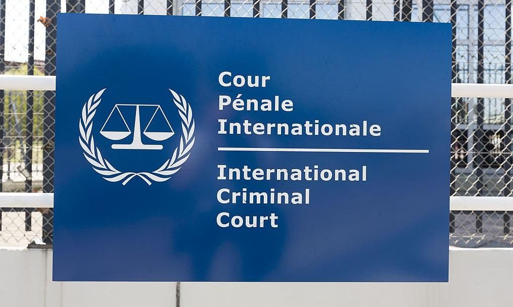 Україну та Росію в Гаазі розсудять після закінчення війни, – міністр Україну та Росію в Гаазі розсудять після закінчення війни, – міністр