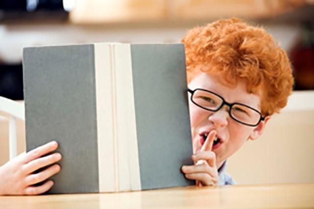 Відтепер оцінки українських школярів стануть таємницею Відтепер оцінки українських школярів стануть таємницею