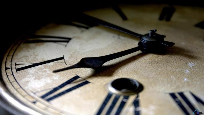 Ученые объяснили феномен "ускорения" времени с возрастом