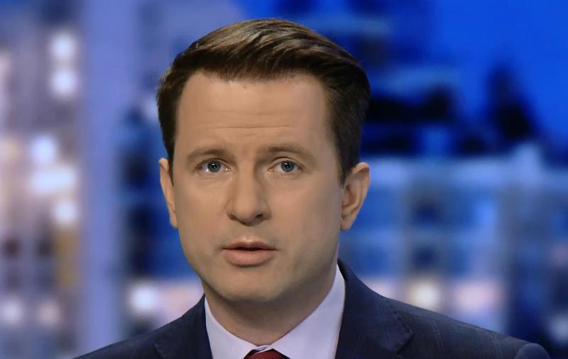 Выпуск новостей 28 августа по состоянию на 18:00 - 28 августа 2016 - Телеканал новин 24