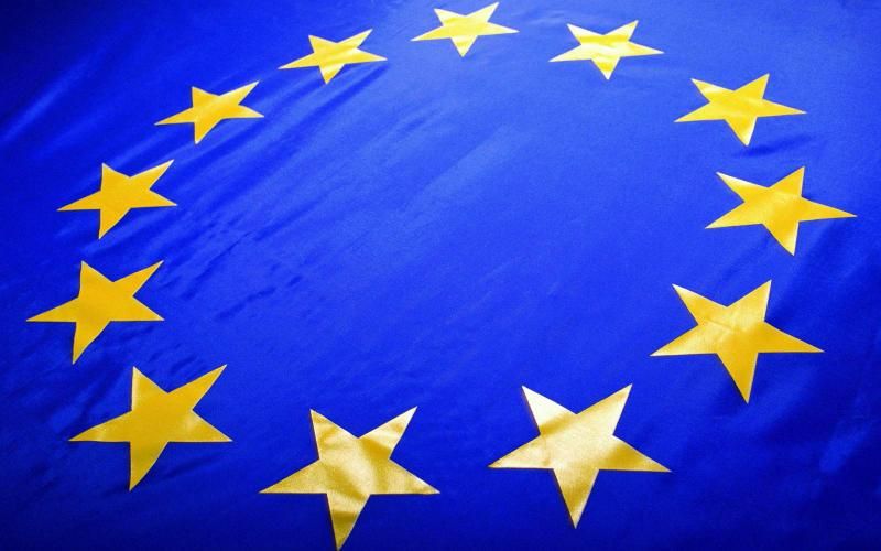 Переговоры о ЗСТ между США и ЕС "провалены"