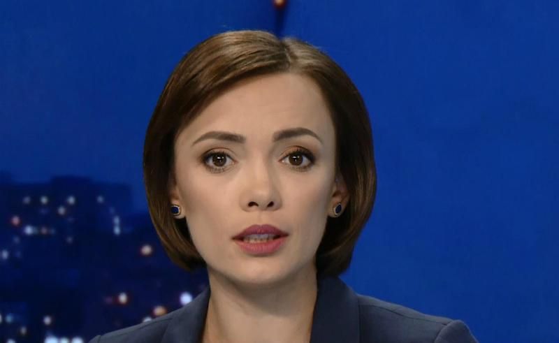 Підсумковий випуск новин 28 серпня станом на 21:00