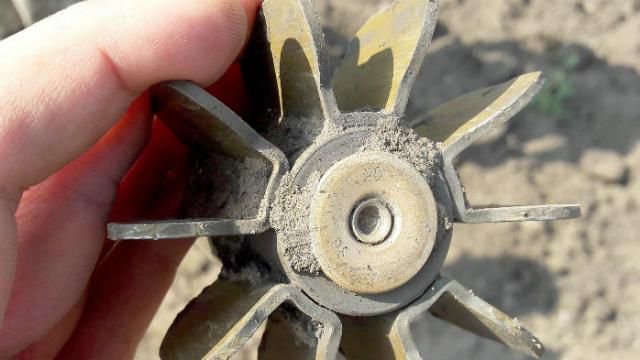 Очередные сутки так называемого перемирия: боевики нагло активизировались на Донбассе Очередные сутки так называемого перемирия: боевики нагло активизировались на Донбассе