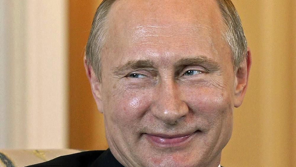 Військовий експерт розповів, навіщо Кремль проводить раптову перевірку ЗС Росії