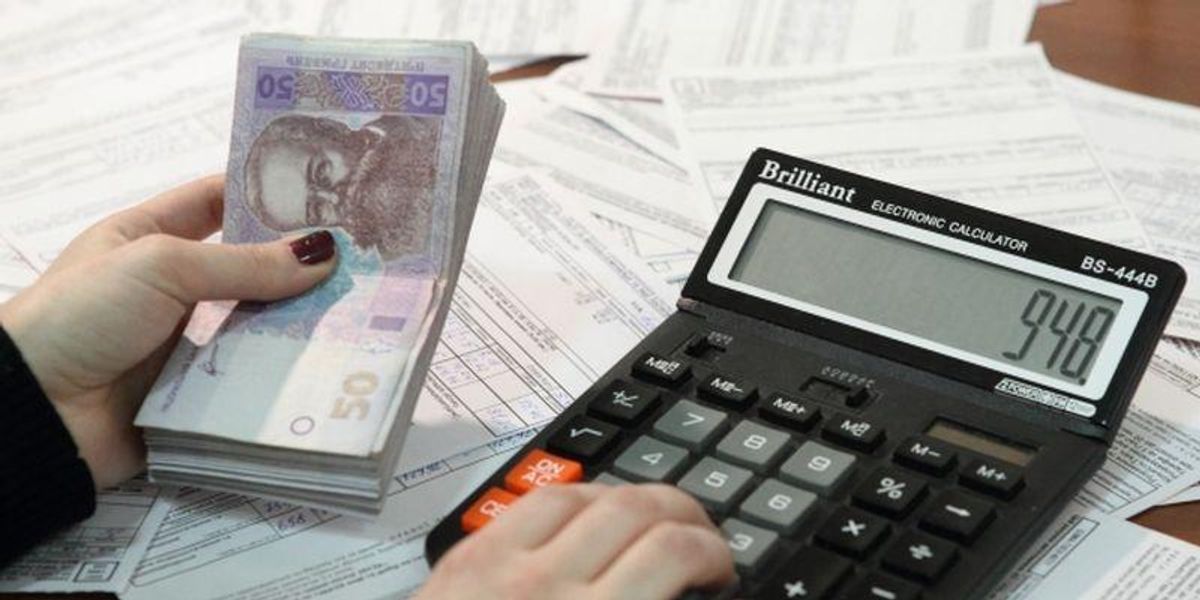 В правительстве рассказали, как будут работать субсидии с отопительного сезона В правительстве рассказали, как будут работать субсидии с отопительного сезона