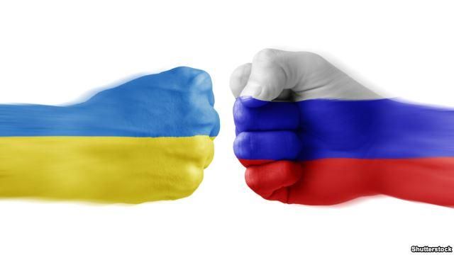 России нужна маленькая победоносная война против Украины, – генерал