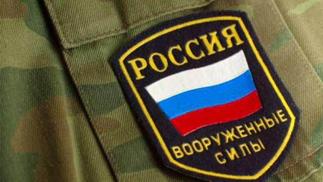 Російські військові на Донбасі зможуть проголосувати на виборах