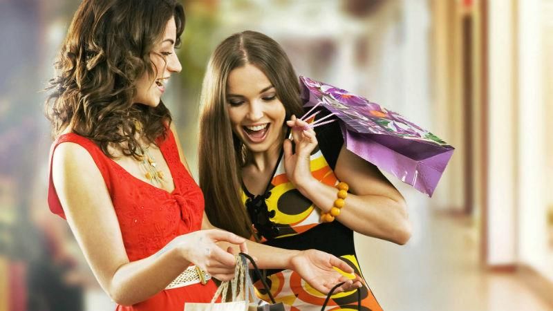 Скільки грошей українці витратили у Польщі – цифра дуже солідна Скільки грошей українці витратили у Польщі – цифра дуже солідна