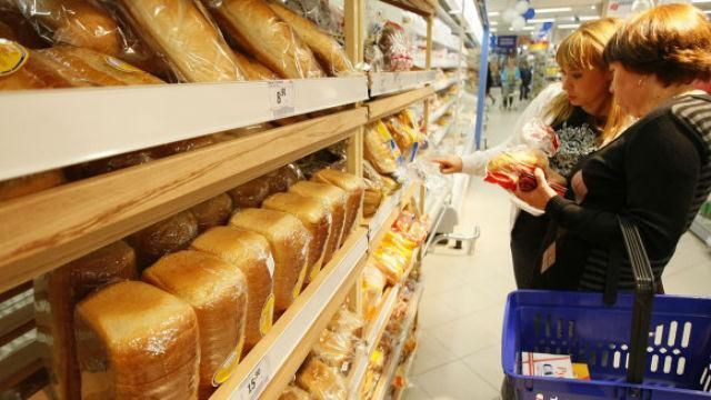 Експерт прогнозує серйозне подорожчання хліба