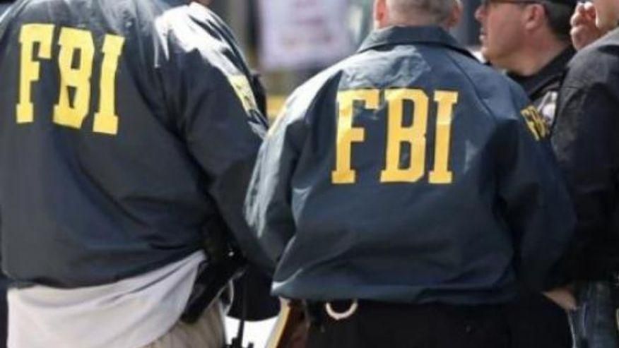 В США задержали мужчину, который собирался убить Обаму В США задержали мужчину, который собирался убить Обаму