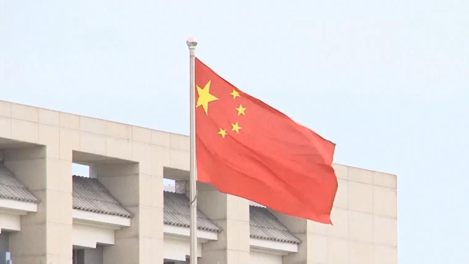 В Кыргызстане произошло террористическое нападение на посольство В Кыргызстане произошло террористическое нападение на посольство