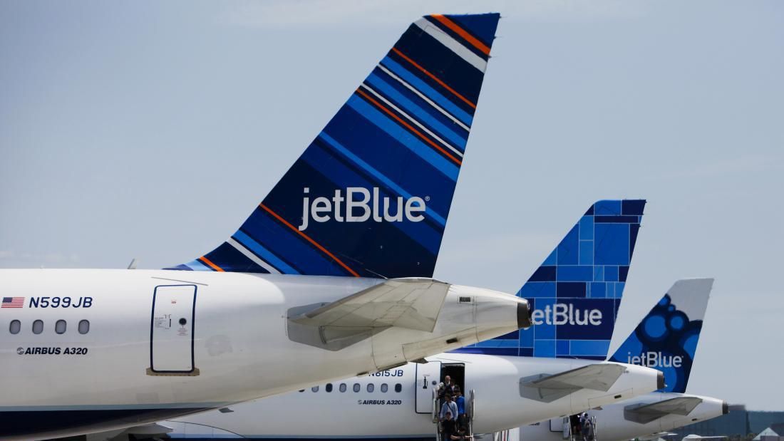 Американцы и кубинцы отменили ограничение, существовавшее более полувека Американцы и кубинцы отменили ограничение, существовавшее более полувека