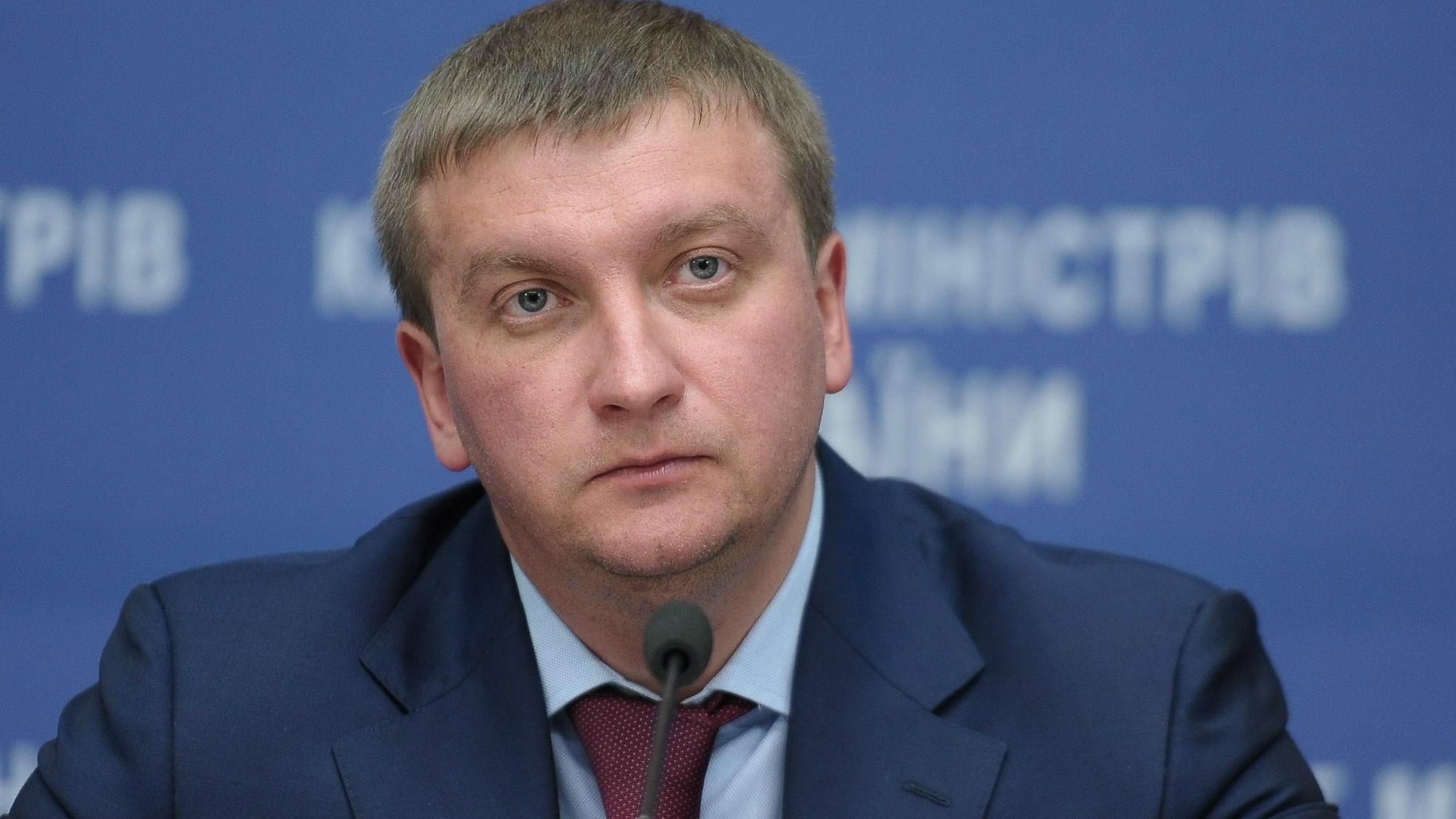 В ситуацию с e-декларированием вмешалось высшее руководство Украины