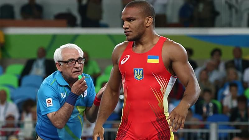 Авторитет Беленюк показав крутезне фото з 90-х Авторитет Беленюк показав крутезне фото з 90-х